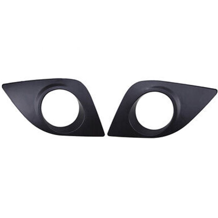 Tail Lamp (Set) - AL-0428