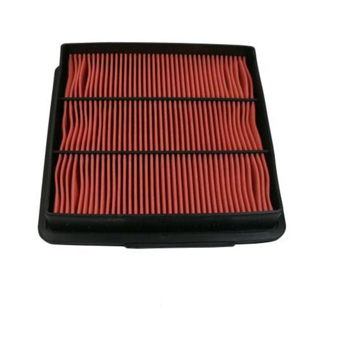 Air Filter - 16546-EH000