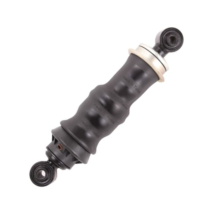 Cabin Air Springs - 119901-C