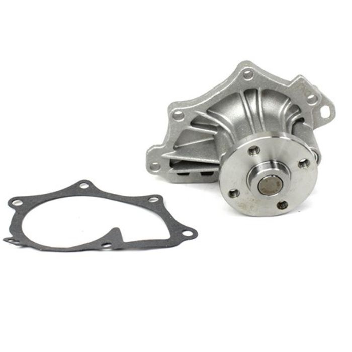  Water Pump - 16100-19095