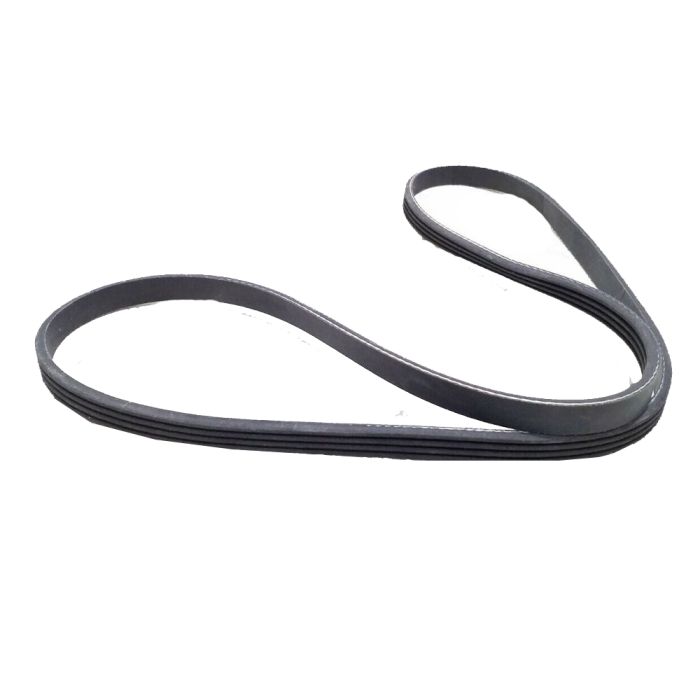 Fan belt - 4PK-1120