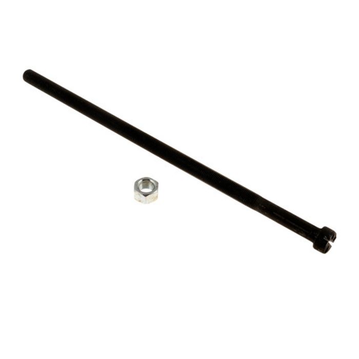 Centre Bolt - CS6609211