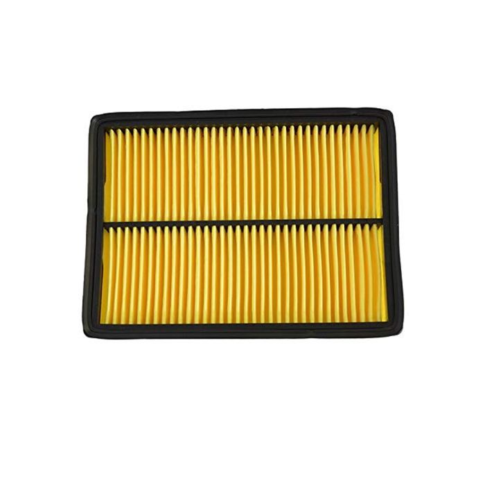 Air Filter - 17220-P2C-Y01