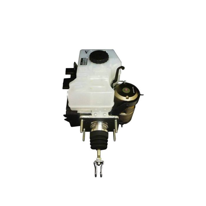 ABS Brake Booster Master Cylinder - 47050-60053-1