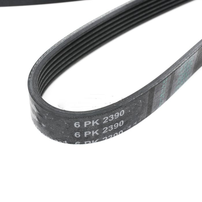 Fan Belt - 6PK-2390