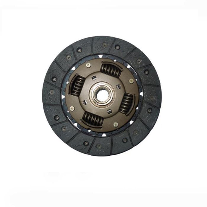 Clutch Disc - 1862215032