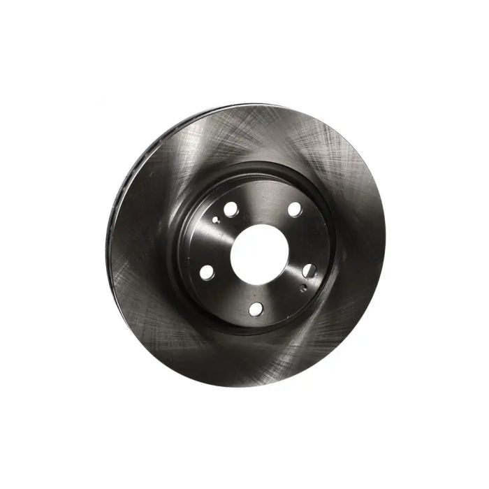 Front Brake Disc Rotor - 42431-02180