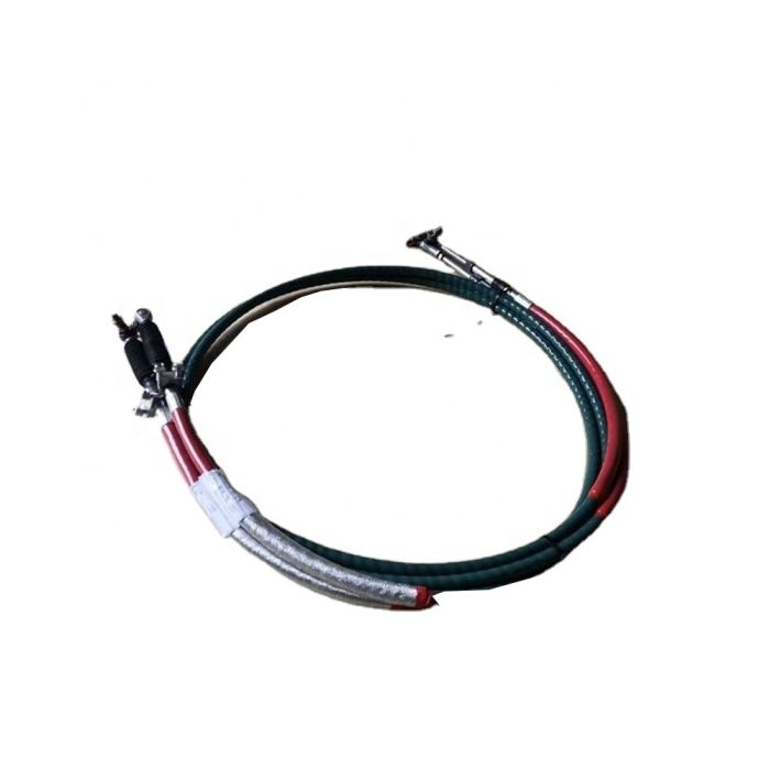 Power Cable - WG9725240204