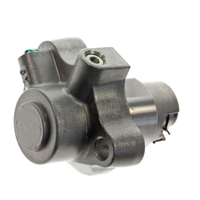 Yamaha Tensioner ASSY CA - B44E22100000