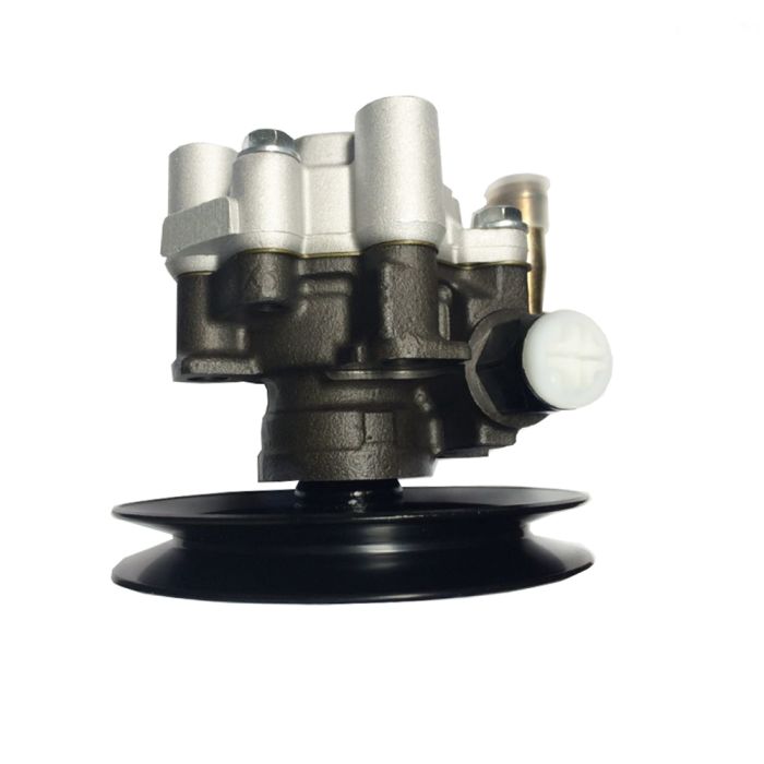 Power Steering Pump - 44320-35560