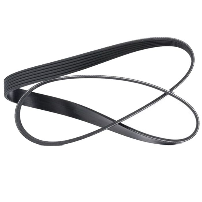 Fan Belt - 6PK-1155A