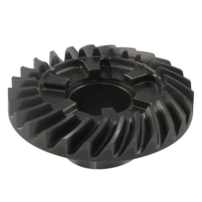 Yamaha Gear -6E5455710100