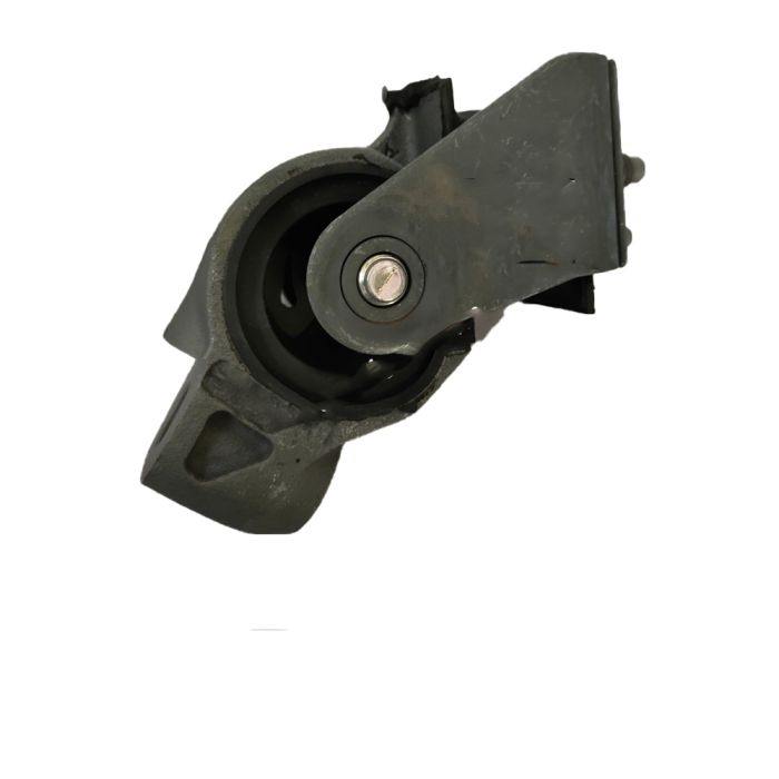 Engine Mounting - UF95-39-040A
