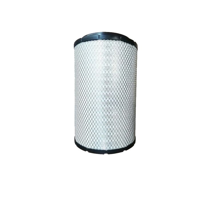 Air Filter Element - BYBLSZ919000894L