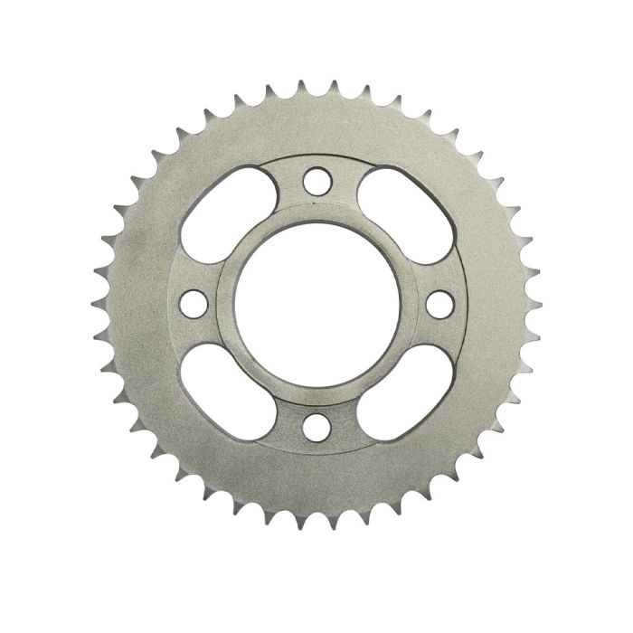 Rear Sprocket - SPR223110