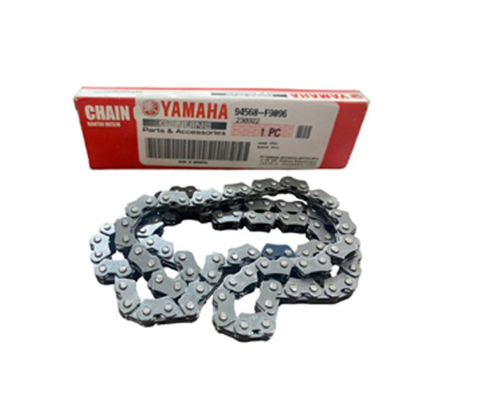 Yamaha Chain - 94568G308600