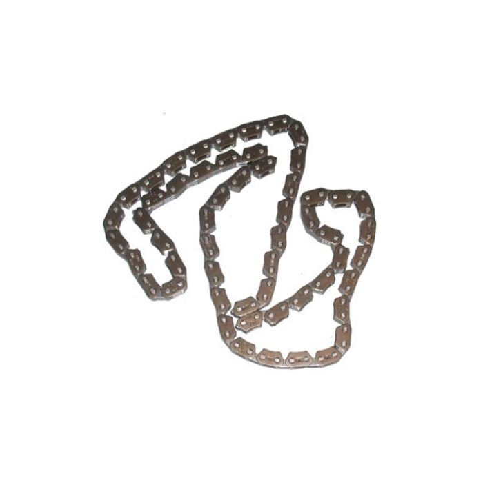 Timing Chain  - TIC320213
