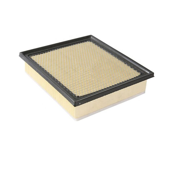 Air Filter - 17801-31160-1