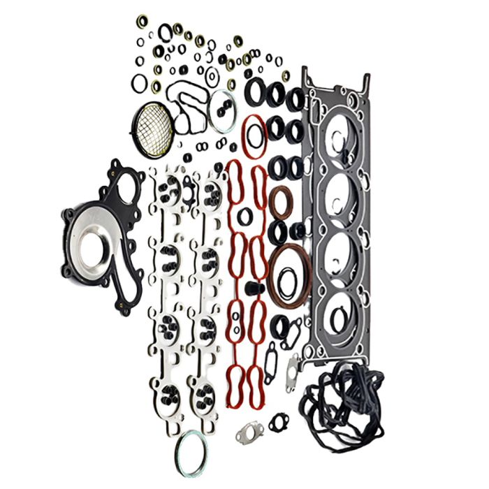 Full Gasket Set - SE01-99-100