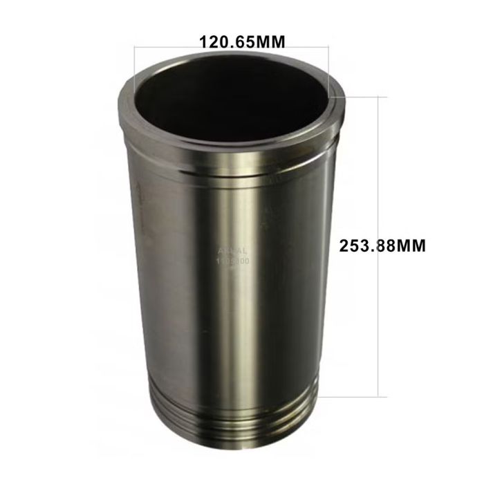 Liner Sleeve 175 - 2W6000