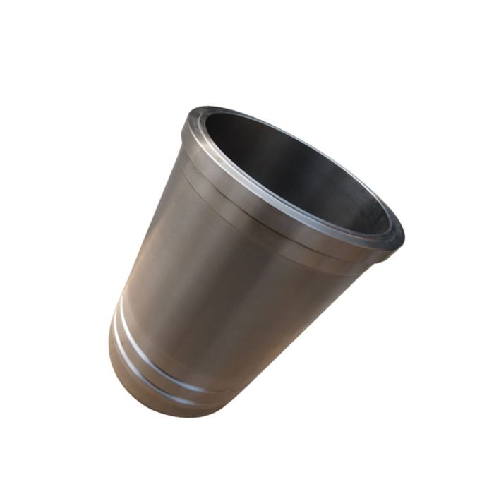 Liner Sleeve 1115 - 1842553C91