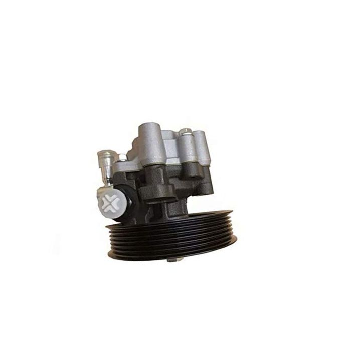 Power Steering Pump - 44320-60310