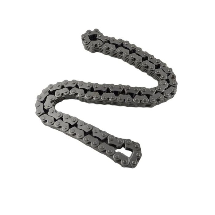 Timing Chain - ZED22228888