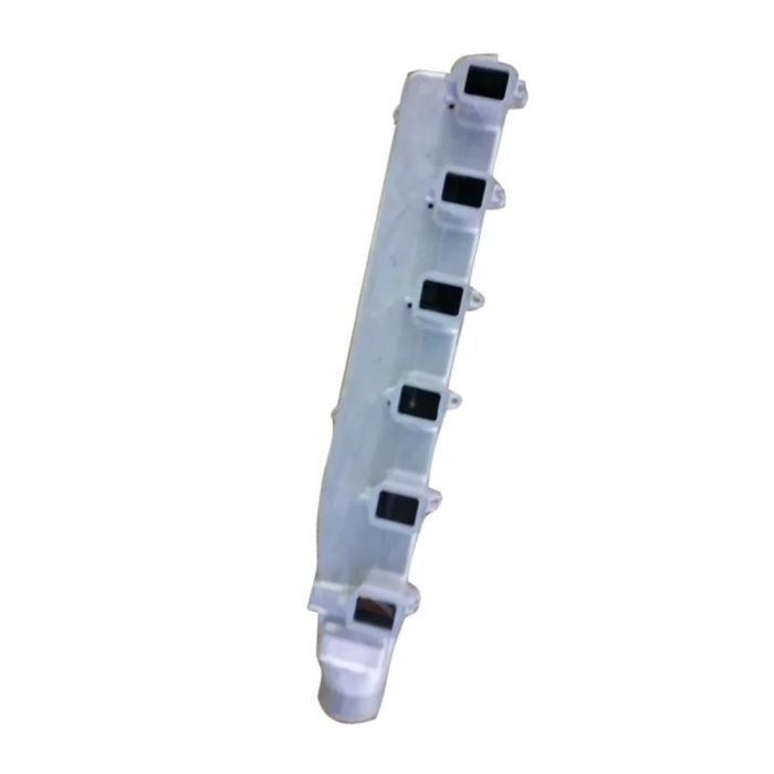 Inlet Manifold - VG2600110812