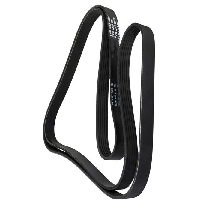 Fan Belt - 6PK-2215