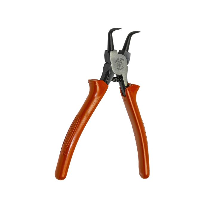 Circlip Plier - XK9R-7642