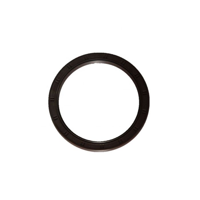 Crankshaft Oil Seal (Front) - VG1047010038