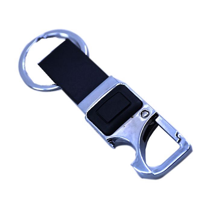 Car Key Holder with Torch - CKHT107