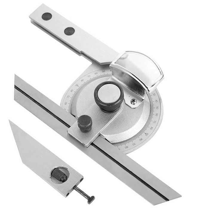 Bevel Protractor - B9001DH