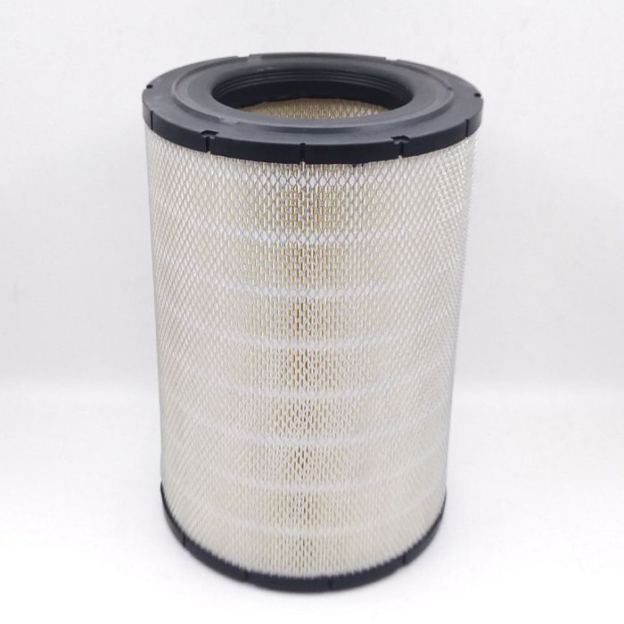 Fleetguard Air Filter - AF25333