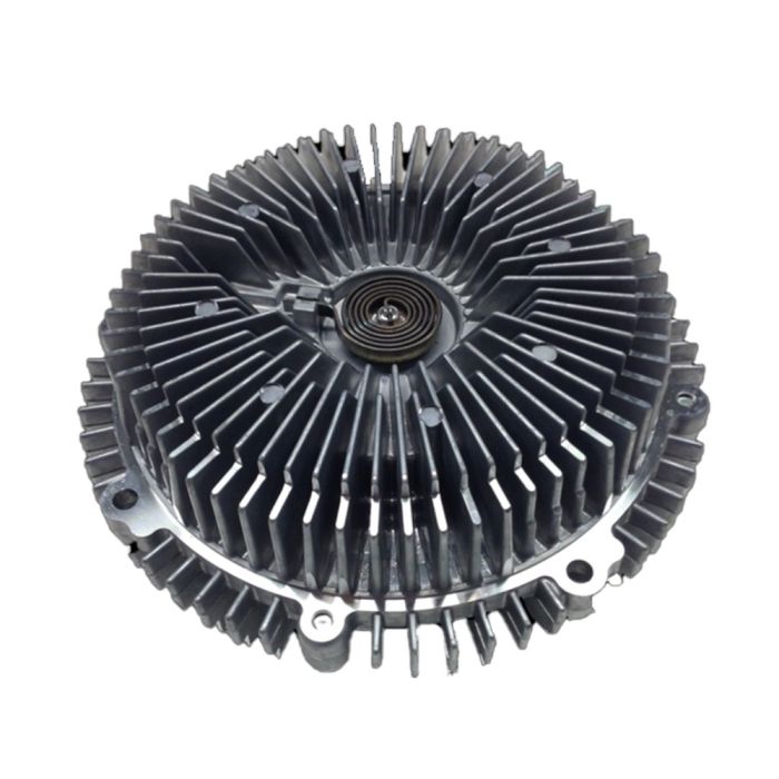 Engine Fan Clutch - 21082-7S00A