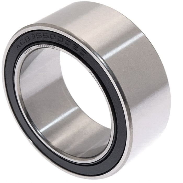 Compressor Clutch Bearing - 304718