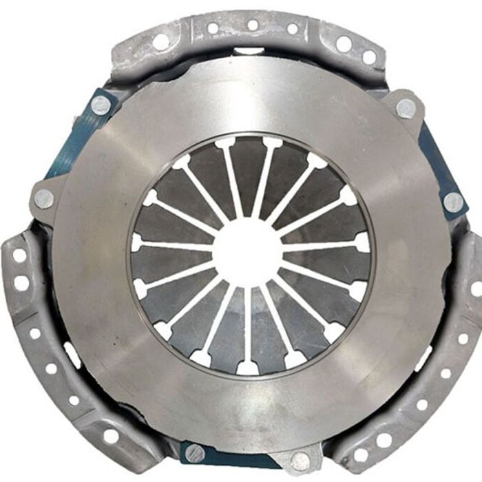 Clutch Cover - 31210 - 35121