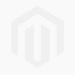 Cuna Clutch Plate (Santafe N/M) - HD-77