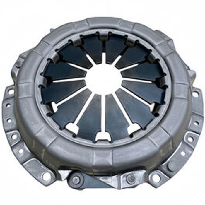 Cuna Clutch Plate (FD - 34) - FD - 34