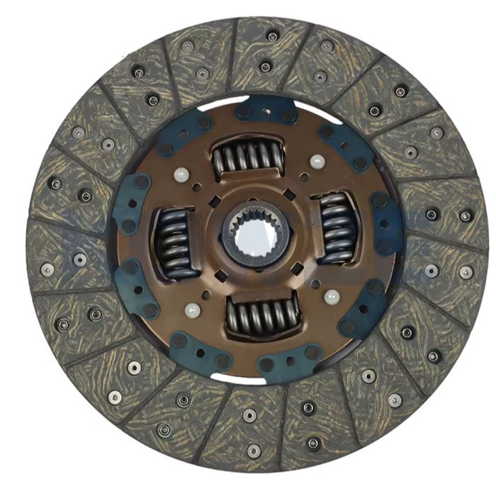 Clutch Disc - 31250-42022