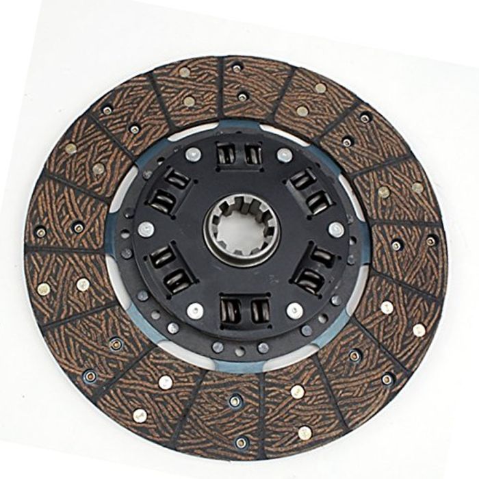 Clutch Disc - 31250-60531