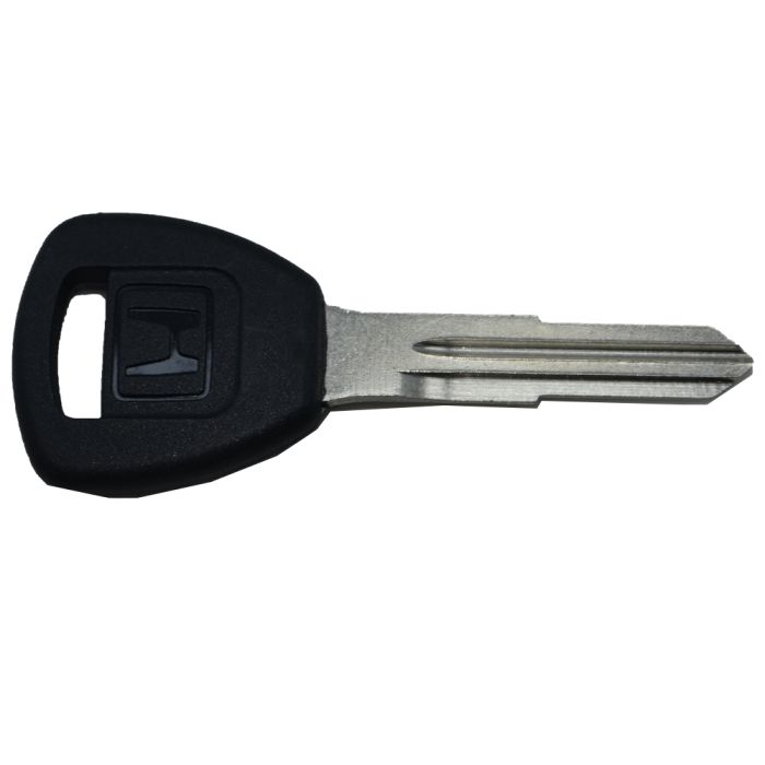 Honda Car Key (Baby Boy) - HKY482