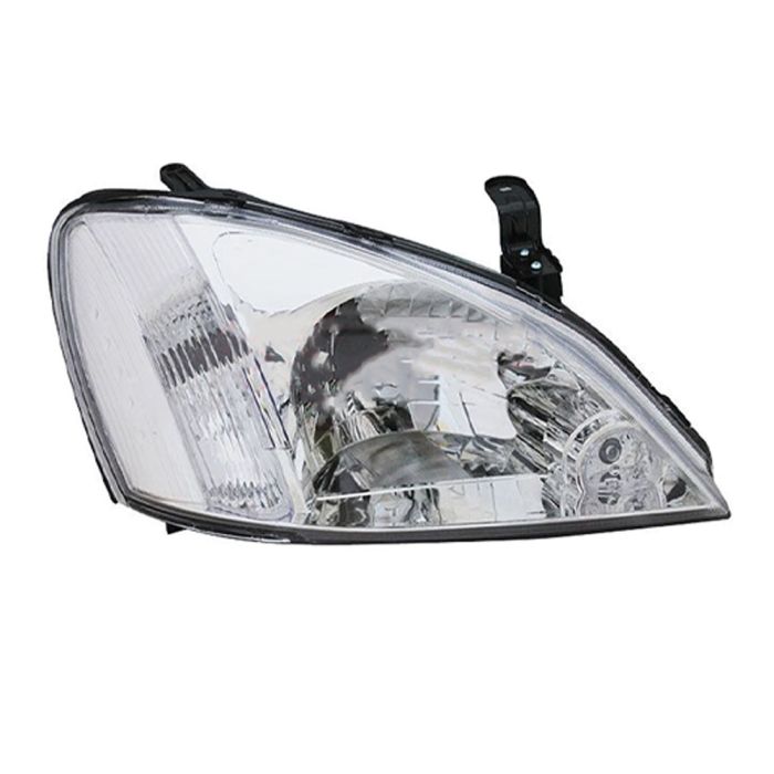 Head Lamp (Right) - 26-4094-R