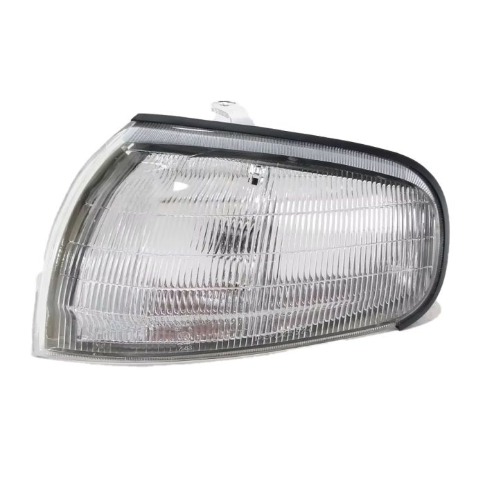 Corner Lamp (Set-Left & Right) - 16-1033-U