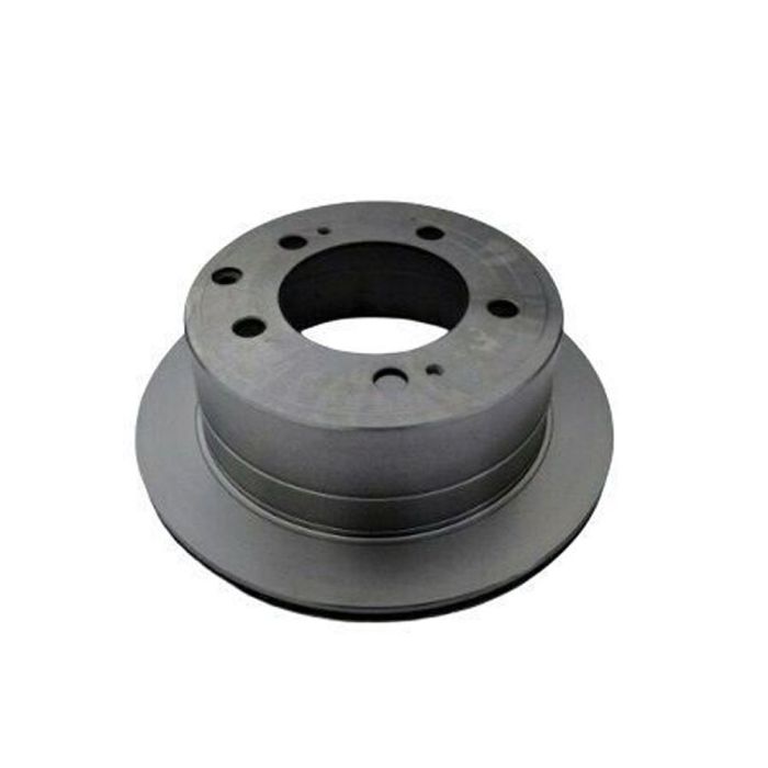 Brake Disc - 42431-60261-1