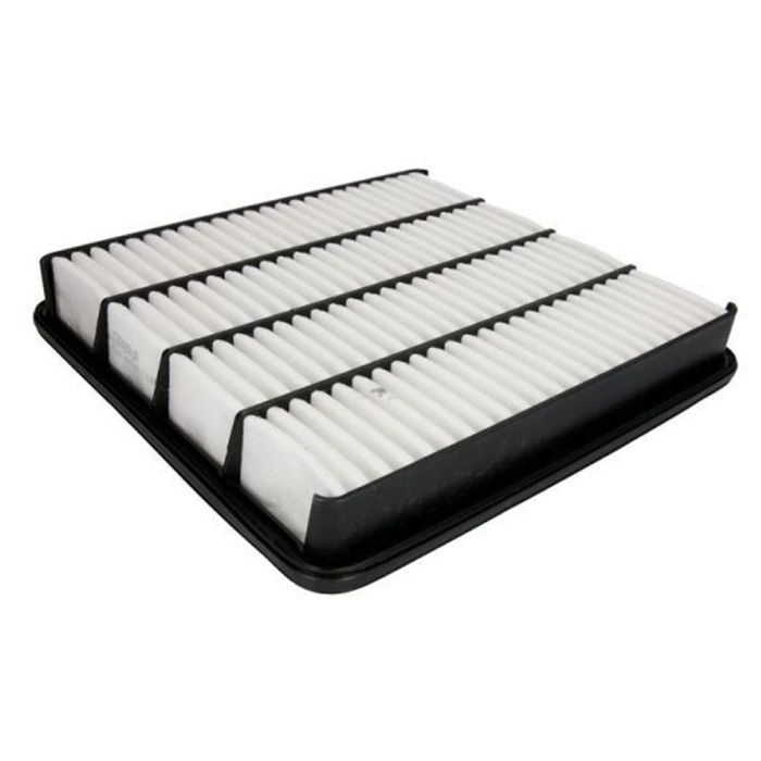 Engine Air Filter - 17801-38030