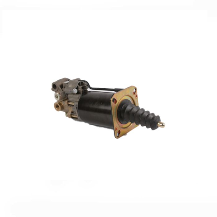 Clutch Servo - 1526523