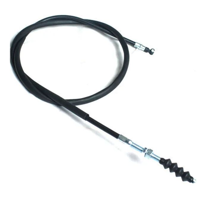 Clutch Cable - HGE0076394440