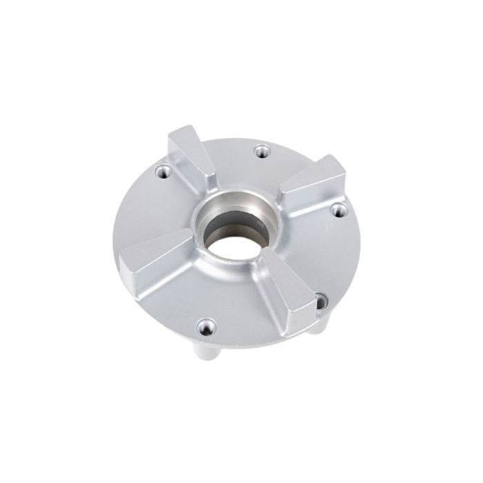 Yamaha Clutch Hub - 2LPF53660000