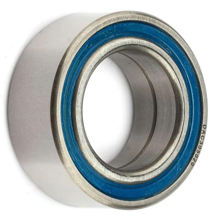 Compressor Clutch  Bearing - 304712